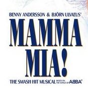 LHSBerriesDrama's profile picture. Welcome to the official Logansport High School Drama account! You'll find pics, reminders, and other useful info from practices and many events!