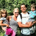 Claire Browne - @juiceydobby - Twitter