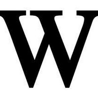 Women in Medicine (@womeninmedicine) 's Twitter Profile