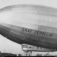 GrafZeppelin127 Profile