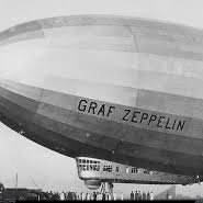 GrafZeppelin127 Profile Picture