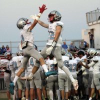 Nate Goode (@nategoode9) 's Twitter Profile