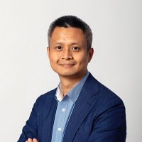 Kong Chyong (@chyongck) 's Twitter Profile