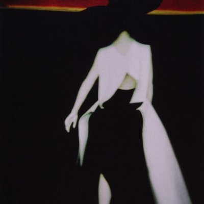 Furmaan Ahmed Profile