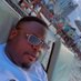 Prince Bunmis (@pbunmis) Twitter profile photo Prince Bunmis (@pbunmis) Twitter profile photo