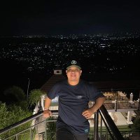 Mar Joel C. Duma III (@dumabells) 's Twitter Profile
