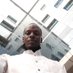 Tech KalNam (@nam_kal) Twitter profile photo Tech KalNam (@nam_kal) Twitter profile photo