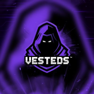 Owner of @TeamSpark06 | I’m 19 | Streamer on @KickStreaming & @Twitch | #Ad Epic Games Creator Code: VESTEDS