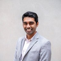 Adithya Sivakumar, MD (@adithyology) 's Twitter Profile