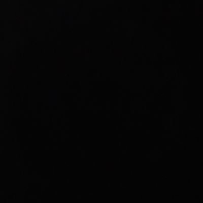 X10Plan's profile picture. 