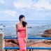 ᴠᴀɴɴᴀ (@c334441) Twitter profile photo ᴠᴀɴɴᴀ (@c334441) Twitter profile photo