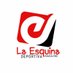 Laesquinadeportiva (@laesquinadeport) Twitter profile photo