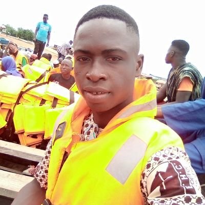 NBinditi's profile picture. 