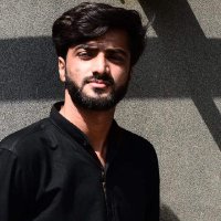 Jawad baig🌚 (@jawadbaig33) 's Twitter Profile
