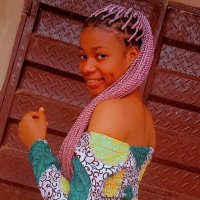 Qwin Stanley (@qwin_stanley) 's Twitter Profile