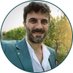 Roberto Arleo (@robertoarleo) Twitter profile photo Roberto Arleo (@robertoarleo) Twitter profile photo