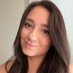 Kenna Rother (@kennarother) Twitter profile photo Kenna Rother (@kennarother) Twitter profile photo