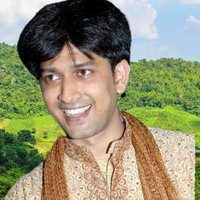 कौशिक जी(@KaushikBhai99) 's Twitter Profile Photo