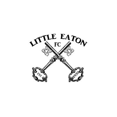Official Twitter Account of Little Eaton Football Club. Members of the Midlands Regional Alliance. First Team in Premier Division . Reserve Team in Division One