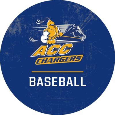 #ChargerUp