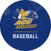 Aurora Central Catholic Baseball (@ACCBaseball_) Twitter profile photo