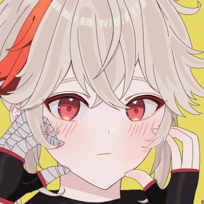 めいぷるさんのプロフィール画像