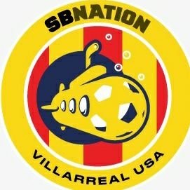 VillarrealUSA Profile Picture