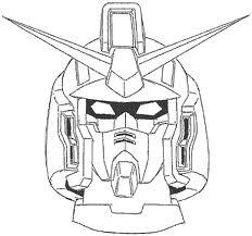 All things Anime - Manga, Pachinko, Gunpla, Music, etc... We love the oldschool stuff: Yamato, Gatchaman, Gundam, Megazone23, Dragonar, GunBuster, etc...