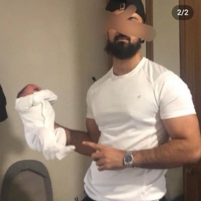 piege_morue's profile picture. Je précise que je suis une femme