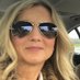 Cheree Hodges (@mommahodges1) Twitter profile photo Cheree Hodges (@mommahodges1) Twitter profile photo