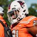 Malachi Mercer - Robinson (@kaifrmbpt21) Twitter profile photo Malachi Mercer - Robinson (@kaifrmbpt21) Twitter profile photo