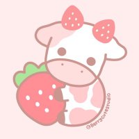 Vuckae (@vuckaelol) 's Twitter Profile