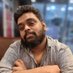 Hari Haran (@imhharan) Twitter profile photo Hari Haran (@imhharan) Twitter profile photo