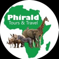 Phirald Tours & Travel Ltd🇺🇬(@PhiraldToursltd) 's Twitter Profile Photo