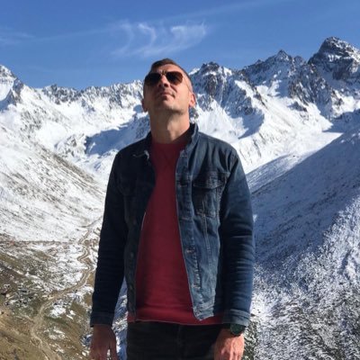 Srmtmrtt's profile picture. what a police marijuana sir!