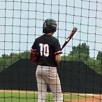 Levi Hilton (@thelevihilton) 's Twitter Profile Photo Levi Hilton (@thelevihilton) 's Twitter Profile Photo