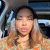 DDD’s Olivia Pope (@cimajiebest) Twitter profile photo DDD’s Olivia Pope (@cimajiebest) Twitter profile photo