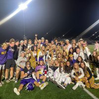 Wac Student Section (@wacstudents) 's Twitter Profile