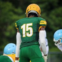Lawrence “LA” Amedofu (@lawrenceamedofu) 's Twitter Profile