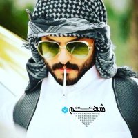 الشهم 🇮🇶(@I3IOII) 's Twitter Profile Photo