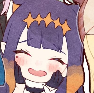 🐈御坂🧊🎶さんのプロフィール画像