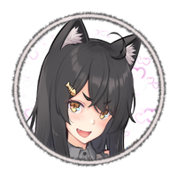 Ymara (@imfelineit) 's Twitter Profile