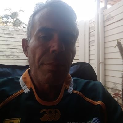 Pieter13H's profile picture. Passionate about Sports and God & Beauty &  Garden Work and work in general. MOTTO: NEVER GIVE UP, Trots AFRIKAANS.DREAM BIG. NO CRYPTO. Cheetah4life😇😇😇