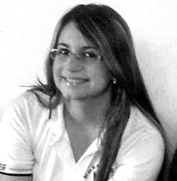 Follow, follow, follow!
Vamos lá, é só clicar nesse butãozinho e já está me seguindo!
Follow, follow, follow!