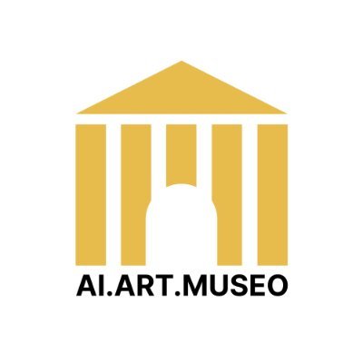 AI.ART.MUSEOさんのプロフィール画像