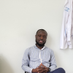 Ayodele oke (@toluayodeleoke) Twitter profile photo Ayodele oke (@toluayodeleoke) Twitter profile photo