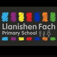 Year 5(@LlanFach2024) 's Twitter Profile Photo