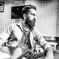 Mohtashim Ansari 🇮🇳🦁 (@moshiasri) 's Twitter Profile Photo Mohtashim Ansari 🇮🇳🦁 (@moshiasri) 's Twitter Profile Photo