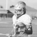 Malik Smitherman (@mlo_smitherman) Twitter profile photo Malik Smitherman (@mlo_smitherman) Twitter profile photo
