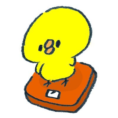 last_diet_daz's profile picture. 
